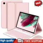 For Samsung Galaxy Tab A9 Plus 11 Inch Keyboard Case with Mouse Magic Keyboard N