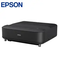 在飛比找三井3C購物網優惠-【EPSON 愛普生】EH-LS650B 4K電玩雷射大電視