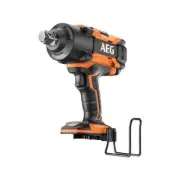 AEG 18V FUSION 6-Mode ¾” High Torque Impact Wrench - Skin Only