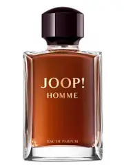 Joop! Homme EDP 75ml