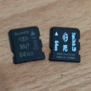 sony 記憶棒micro m2卡 micro SD轉接卡Sandisk Ultra microSD記憶卡sd記憶卡sd
