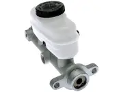 For 1998-2000 Mazda B2500 Brake Master Cylinder 75327QTNW 1999 (for: Mazda)