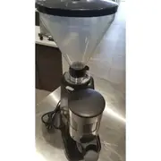 Cheap Mazzer Super Jolly Automatic Coffee Bean Espresso Grinder
