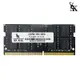 SK DDR4 3200 8GB / 16GB / 32GB 筆記型記憶體