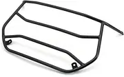 for NT1100 NT 1100 2022 Motorcycle Rear Top Case Carrier Trunk Luggage Rack Rail Tour Pack Shelf Storage Rack