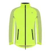 Solaris Men’s Reflective Active Jacket