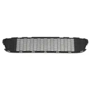 Genuine Mini Grill lower 51-11-2-751-286