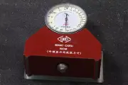 one High Precision Silk Screen Newton Tension Meter for Silk Screen 7-50N