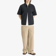 Hiking Patrol Technical Short Sleeve Shirt