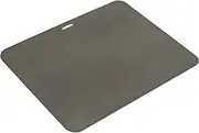 Bakemaster Classic Non-Stick Insulated Baking Sheet, 35cm x 28cm