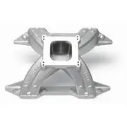 Edelbrock Victor Series Intake Manifold - Chrysler 413/426/440 RB, ED2954