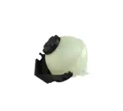 Coolant Tank Overflow Bottle for BMW F20 3 Series F30 4 Series 17137642158