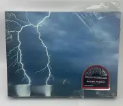 NEW Springbok Nature's Fury 500pc+ 18" x 23.5" Challenge Series Puzzle PZL4106
