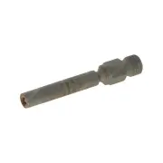 Bosch Fuel Injector for Audi 100 C3 44 200 C2 43 200T C3 44 80 B2 81 2.1 1.8 FWD