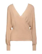 [ANTONELLA RIZZA] ANTONELLA RIZZA Sweaters - Item 14324843