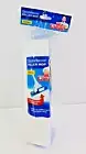 Mr. Clean Magic Eraser Roller Mop Refill Mop head House Hold Cleaning Product