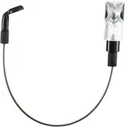 Perfk Swing Chain for Carp Bite Detection in Fishing