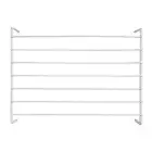 MaksPRO 5303282284 Shelf Freezer fits Refrigerator (AP2142909) 5303283280 080...