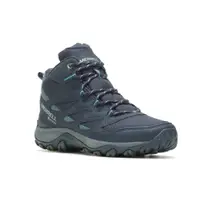 在飛比找蝦皮購物優惠-MERRELL WEST RIM SPORT MID GOR