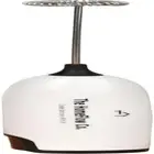 ’S Milk Frother Handheld, Fast Electric Whisk Foam Maker for Coffee, Cappuccino,