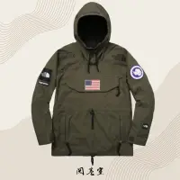 在飛比找蝦皮購物優惠-《閱卷室》【現貨】Supreme The North Fac