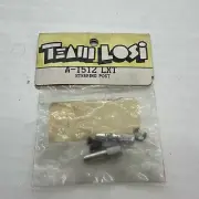Losi LOSA1512 Steering Post LXT RC A1512 1/10 Stadium Truck Part #177