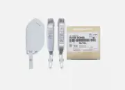 OEM Smart Remote Key FOB 95440DO000 for Kia EV9 ⭐Low Price⭐