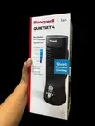 New Mini Fan Honeywell QUIETSET 4 & Compact Personal Tower Table Camping Office