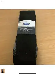 Dr. Scholl’s Advance Relief Women