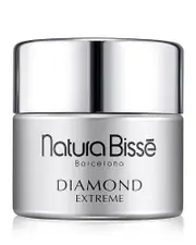 Natura Bisse Diamond Extreme Cream - Rich Texture 1.7 oz.