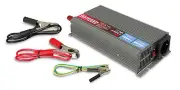 98195 Power Inverter 1000 Transformer 24V>220V 1pz