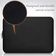 Zipper Bag ONLY Fit Apple MacBook Pro (13") TouchID 2016,2017,2018,2019,2020-AU