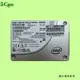 5Cgo intel S3610 S3710 200G 480G 800G 960G 1.2T 1.6T固態硬碟SSD