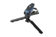 SJCAM Hand Grip Folding Tripod for Action Camera