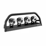 Genuine Can Am Part for Defender Traxter, Light Rack 715002456 New
