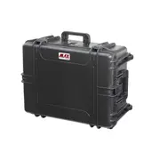 Max Case Protective Case 620X460X250