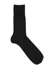 [FALKE] FALKE Socks & Hosiery - Item 48301243