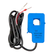 Victron Current Transformer 100A:50mA for MultiPlus-II (5m) Wire-end