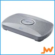 ScreenBeam 1100 Flex 4K Wireless Display Receiver Access Point