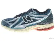 【US8.5】 New Balance M1906RFP 【DS】 with box