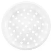 Kitchen Steam Rack Steamer Basket Steaming Basket Steaming Rack