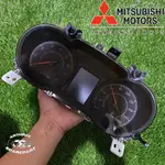 MITSUBISHI 三菱歐藍德公里計步器原裝日本