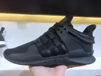 在飛比找Yahoo!奇摩拍賣優惠-Washoes 男08 adidas Originals E