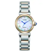 Citizen Womens Citizen L Watch EM1136-87D
