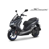 在飛比找蝦皮購物優惠-【龍昌機車材料精品】山葉 YAMAHA SMAX155 二代