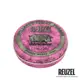 REUZEL Pink Pomade Grease 粉紅豬超強髮油 35g