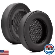 Virtuoso XT/Virtuoso RGB Earpads - defean Replacement Ear Cushion Integrated