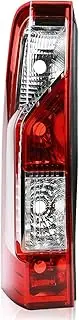 Left Rear Light for Master III Movano B NV400 2010 - On Rear Light 265550023R 93197460 4419378 2655500Q0E