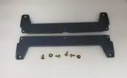 Naomi 2 PCB Leg Screw Set x 1 Sets for Video Arcade Game PC Board Parts