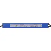 Havit 12V DC IP66 Triac + 0/1-10V 2 In 1 Dimmable LED Driver 100W 12V/24V